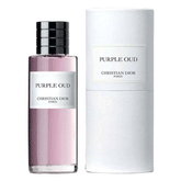 Christian Dior Purple Oud Edp 100ml